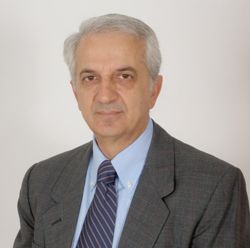 Κοτσιφας Θεόδωρος